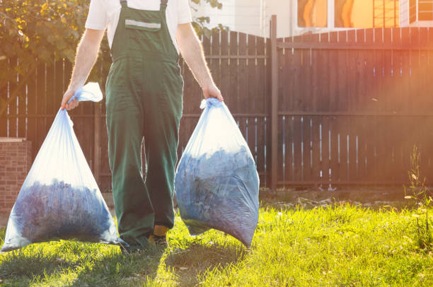 Reliable Trinity, FL Junk Removal Solutions